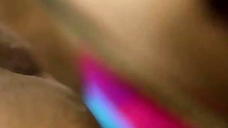 Bhabhi Had Sex with Her Brother in Law