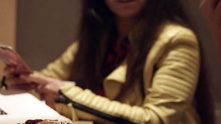 Taste My 18yo Teen Cherry - Little Candy