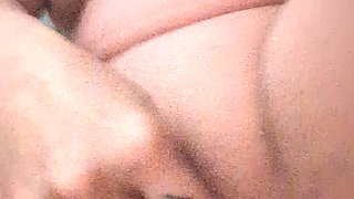 Cumming Hard for You