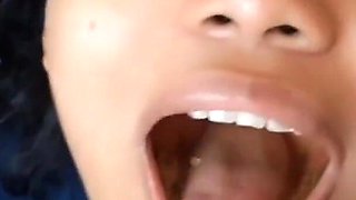 The Best Human Toilet Compilation I