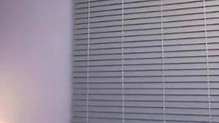 Korean BJ-talk