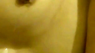 Several Cumshots That They Made to My Latin Wife, Full Milk From Her Students