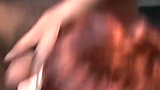 The Real Bukkake Sperm Party Vol 28 #1