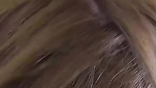 58 - 2 Babe Fucks for Cumshot