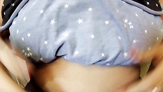 Desi Indian Step Brother and Stepsister Hot Sex in Night Bengali Sex Story