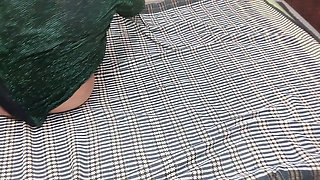 Pakistani Naughty Saali Playing with Big Dick Desi Blowjob Fucked Hard Twice Best Desi Sex Clear Hindi Audio