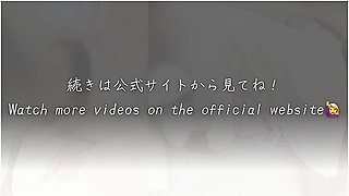[nurse Cheating Sex] My Boyfriend Wont Find Out My Relationship With Doctor Escalated