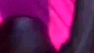 WildEnglishBBW BBC Nata4sex hardcore doggy pounding amazing orgasms