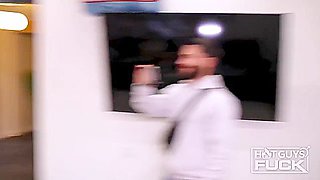 2025 Party Sex. College Group Meet And Fuck!
