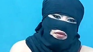 Nick: Egyptian Whore Gets Fucked in Her Big Ass. Egyptian Arab Sex with an Annoying Voice