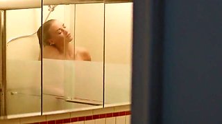 Yvonne strahovski nude sex scenes