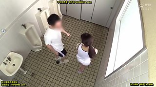 Excellent Porn Movie Toilet Exotic Watch Show