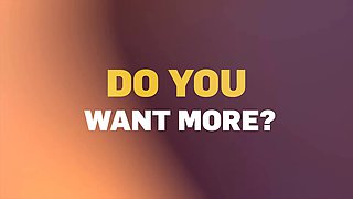 Daddy4k. young skinny lady was so adorable so she displayed her boyfriend's dad what the real deepthroat is