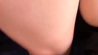 I Confused My Sister-in-law with My Sex Doll and Fucked Her!