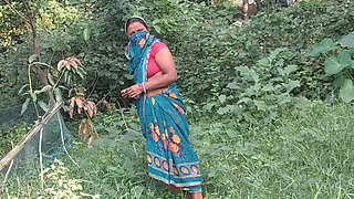 Desi sister-in-law called me on an excuse and 😛me Indian