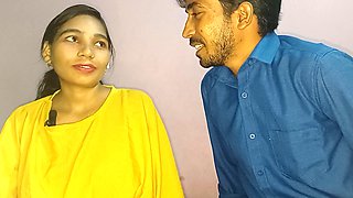 Deshi Bhabhi Sex