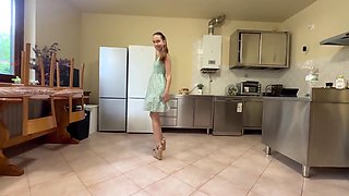 I Fuck Funny - Verified Amateurs