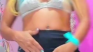 Horny After Party Friday Sex Imagine Ur Wet Dick in My Hot Pussy Playing Until Cum Honeyy