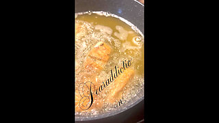 Let Her Cook