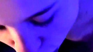 Fuck Me in the Mouth Harder, and I’ll Make You Cum in My Slutty Mouth