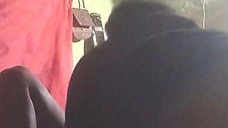 Real Indian Maid Aroused and Fucked