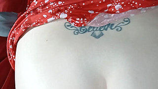 Big Ass Anal Put Ass to the Test