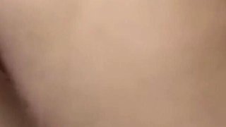 Anal MILF with Big Tits Fucks Blackcock Part 001