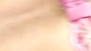 My Sexy Step Sister Hot Sexy Girl Close-up Doggy Style Desi Bhabhi