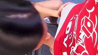 Spicy Bombshell Soul-stirring Porn Video