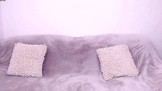 Bbw webcam smoker: Big Tits, Milf  Fetish Porn