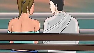 Amy's Ecstasy Gameplay #52 Slut or Wife for an Old Man