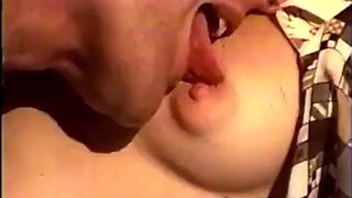 Mix O  Clips Beta 1.9: Blowjob, Babe  Blonde Porn