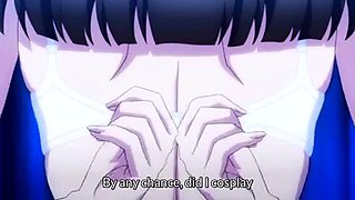 Hentai