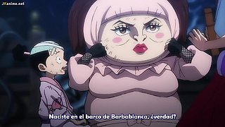 Onep: Amateur, Babe  Asian Porn