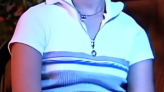 Amazing Beautiful Young Girl Fucked in Her Sweet Little Pussy