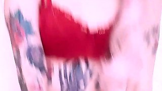 Amateur Blonde Teen Plays Solo with Toy Webcam Porn