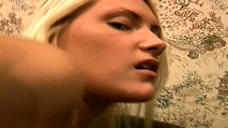 Little Cream Puffs 12 - Pure Innocent Desire