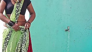 Desi Indian girl and sister first time my married fuck Indian Porn videos