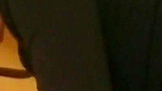 Vintage German Porn XXX - (episode #02)