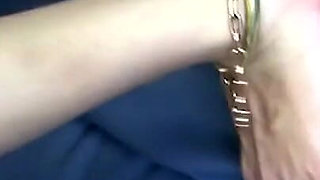 Asian Empire in Germany - Scene #03