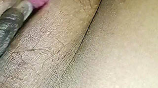 My wife sucked the water of my land and dropped hot sexy desi wife couple love I was enjoying a lot when my wife took it in her mouth