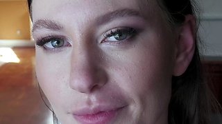 [WoodmanCasting] - Lauren Black casting - Lauren Black