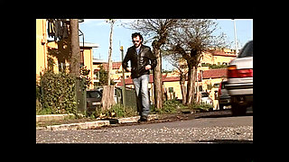 A Very Special Police District (full Movie HD Version)