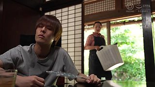 0010499_ショーパン 乳揺れ 超乳などが含まれている