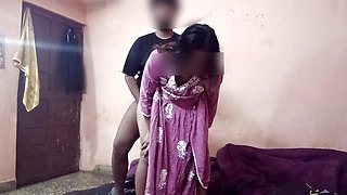 Hot indian mate sex with owner sex videos