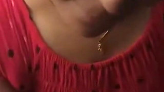 Desi Girl Suck BF Dick