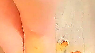 Tangerines Melt Under My Feet, a Sensual Mess to the Last Drop