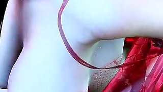 Sweet Pool Ai Girl: Bigboob Protocol Initiated - 3D Animation Hentai