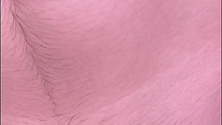 Pinay Nursing Student Creampie Pussy Part 2