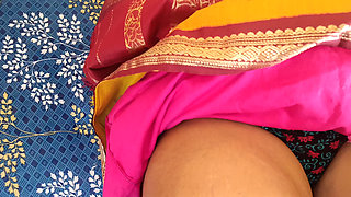 Two Married Women Shared Bed with Neighbour Batchelor Men